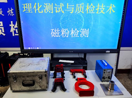 图片10.png