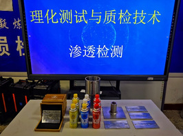 图片11.png