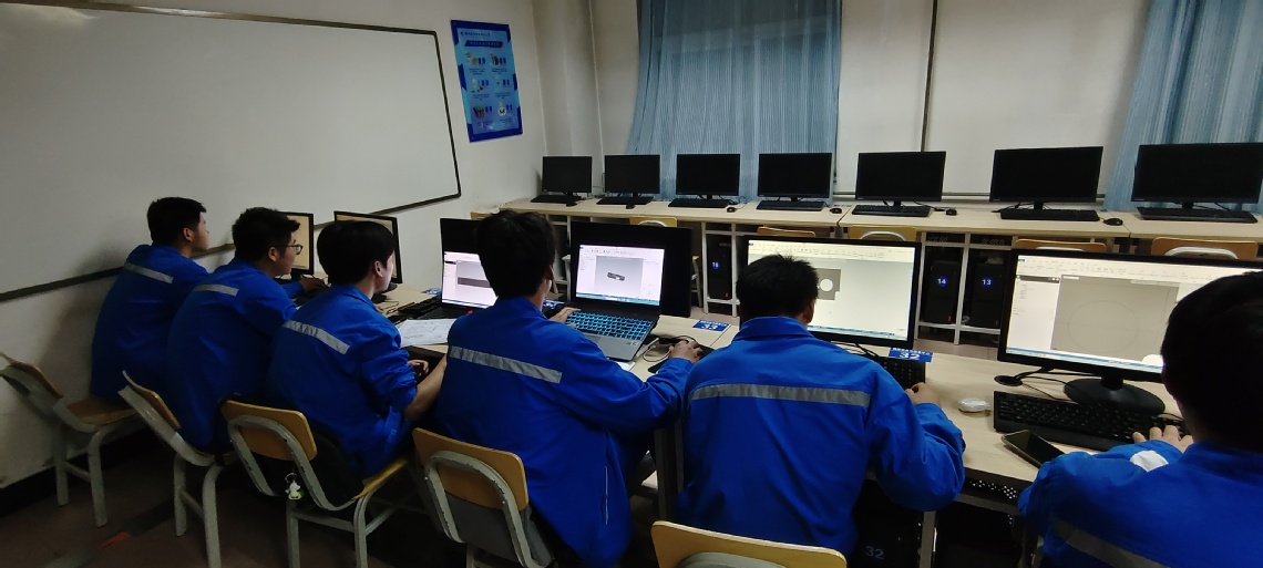 数控车床+数控铣2.jpg 数控车床+数控铣2.jpg