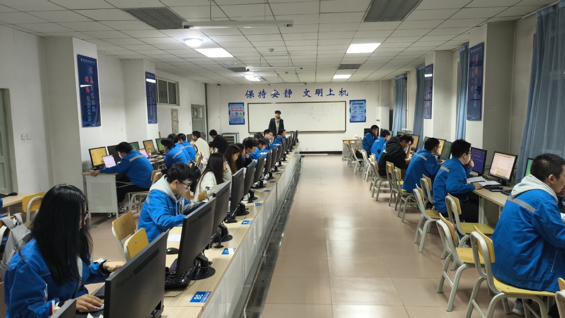 增材制造技术“西门子杯”中国智能制造挑战赛2.jpg 增材制造技术“西门子杯”中国智能制造挑战赛2.jpg
