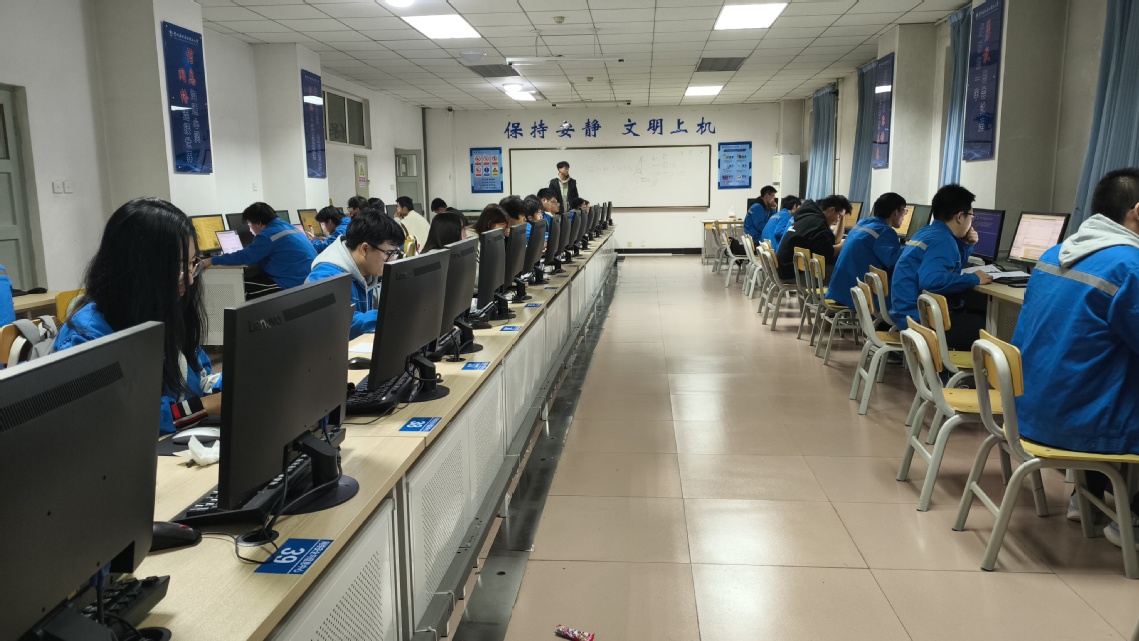 增材制造技术“西门子杯”中国智能制造挑战赛1.jpg