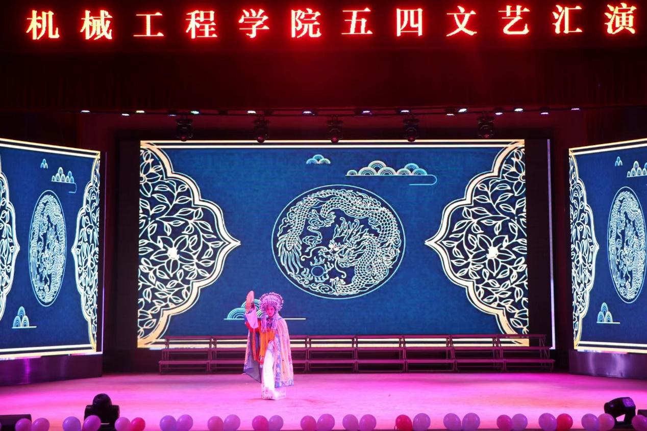 图片13.jpg