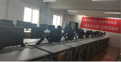 图片21.png 图片21.png