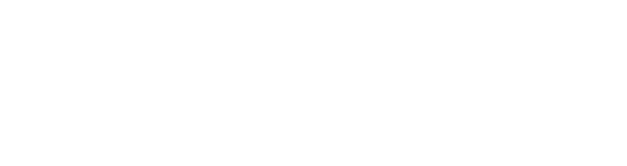太阳集团tyc86